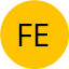 Frank Edwards