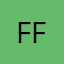 Frank Frankf