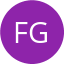 Frank Gise