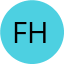 Frank Hannellburg