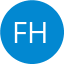 Frank Hill