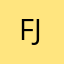 Frank Jameson Baby Jeah