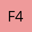 Frank K 41