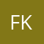Frank King