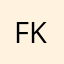 Frank Klem