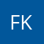 Frank Klopp Avatar