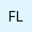 Frank L.