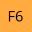Frank Metzger 66