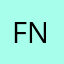 Frank Navas