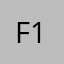 Frank Nguyen -11