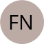 Frank Ntilikina