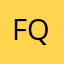 Frank QQ