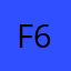 Frank T 6353