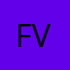 Frank Vandiver