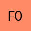 Frank Wu 0.0