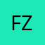 Frank Z.