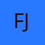 Frank de J.