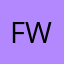 Frank de W.