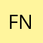 Frank not