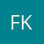 Frank van K.