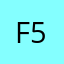 Frank wolf 56727