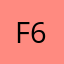 Frank-62