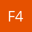 Frank4 44