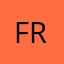 FrankOSD