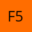 Franker 5