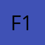 Franki 1811