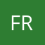 Frankie仔
