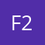 Frankie 243