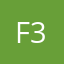 Frankie 321