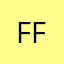 Frankie Foreman