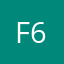 Franklin 683