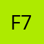 Franklin 76