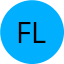 Franklin Lorem