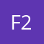 Franklin Wong 2299