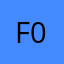 Franklin-0909