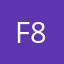 Franklin-81
