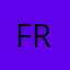 Franklinjdekanter