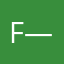 Frankly —