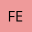Frankly Everything