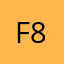 Frankly Honest 85
