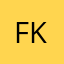 Frankly-k