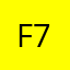 Franks 77