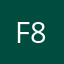 Franky 8081