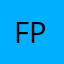 Franky Paradise