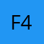 Franky-46