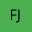 Franky-Joe